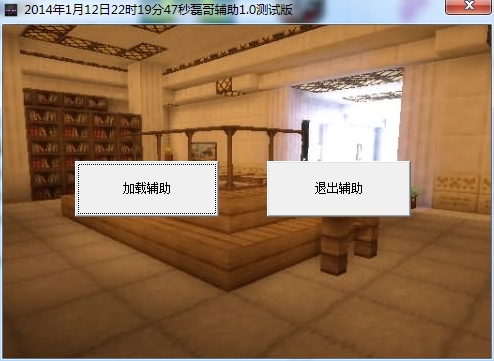 10VZTC[$DND4`@U9OX_LB[M.jpg