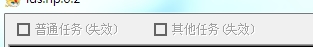 DW[UIS@QH}_Z1N6P09T{QI7.jpg