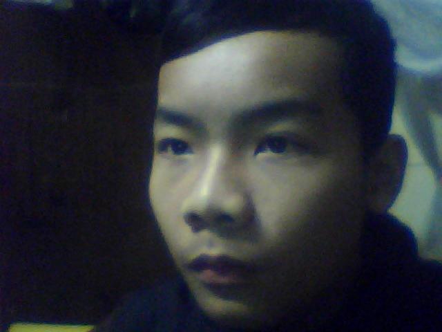 ͼƬ 001.jpg
