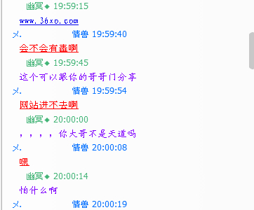 1K0(S@]MDHT9)(Q4)SA(5~M.jpg