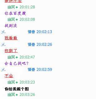 W%WVJD5DPFK_3PP1QCBK09D.jpg