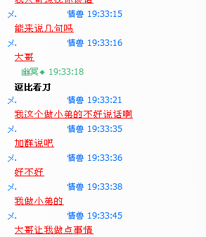 ~(}U~9_2H}(3TSZ5T)QJUZQ.jpg