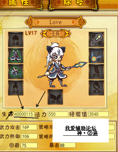 ͼ00.png