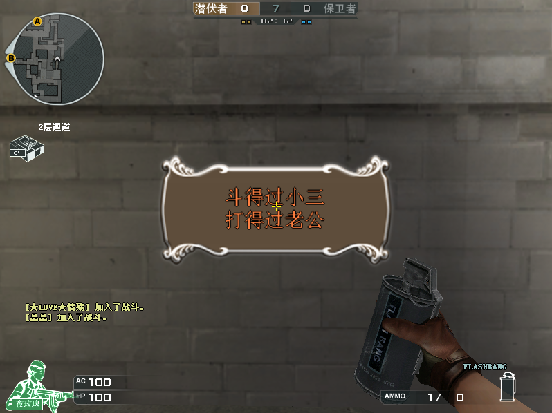 0.png