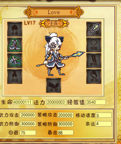 ͼ02.png