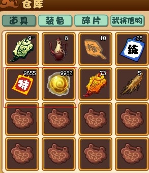 4.jpg