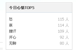 K)]B`QG6%`WNEH9(X(%RMS2.jpg