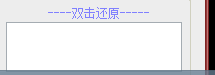 QQͼ20140117182015.png