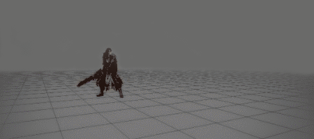 11213.gif