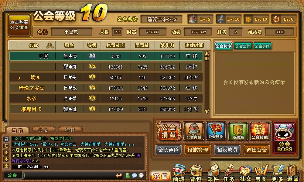 3.jpg