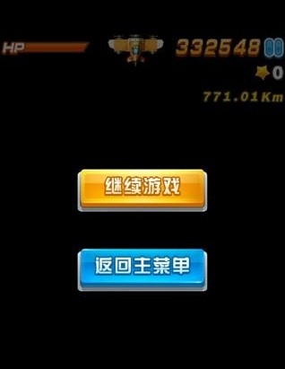 QQͼ20140118095632.jpg