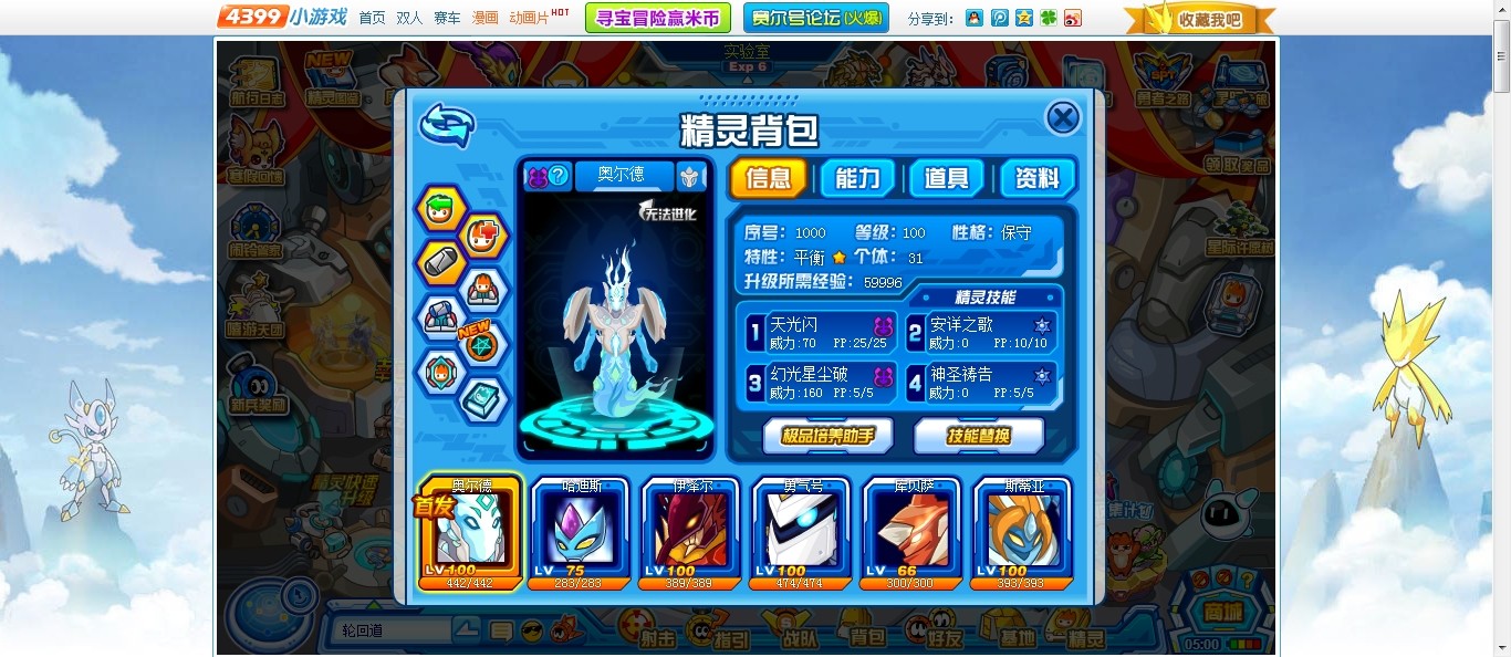 1.jpg