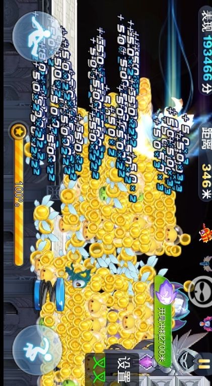 111.jpg