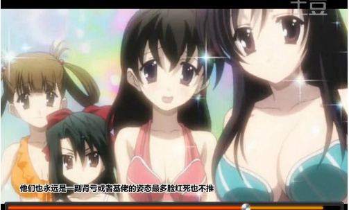 wenri.jpg