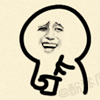 QQ20140119215018.gif