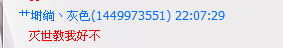 3.png