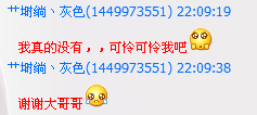5.png