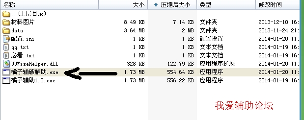 Q[M@4NI@VRD2K3C(F%$6EQR.jpg