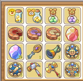 QQͼ20140120140732.png