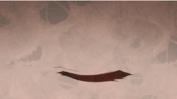 .gif