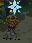 112.png