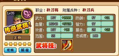360ͼ20140121092747687.jpg