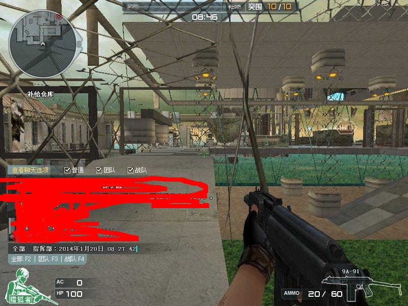 090029zv1ohmeoc0hwhwaa.jpg