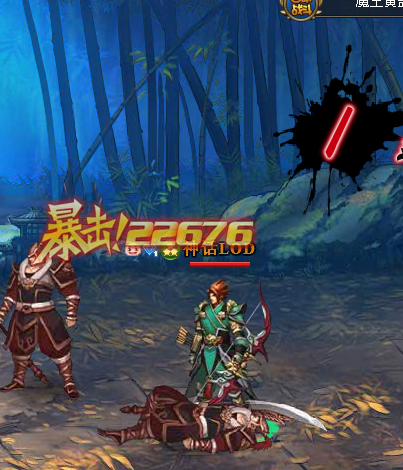 QQͼ20140122013523.png