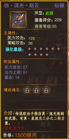 QQͼƬ20140122120122.jpg