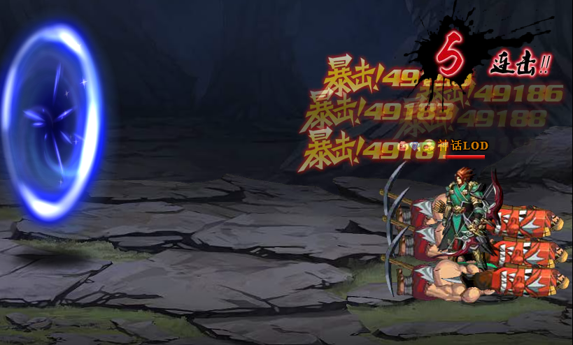 QQͼ20140122134227.png