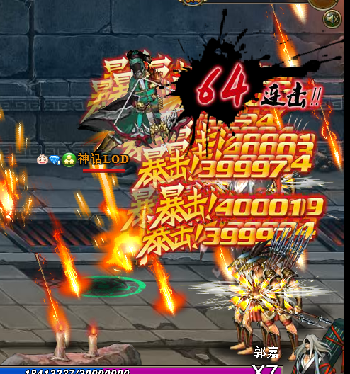 QQͼ20140122134253.png