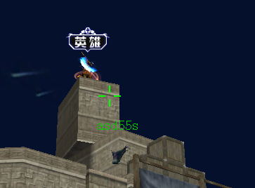 5.png