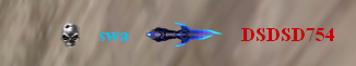 6.png