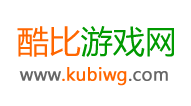logo.gif