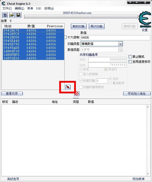 111111.jpg