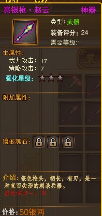 ޸ͼ.jpg