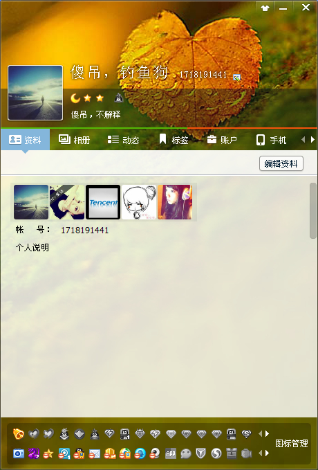 S~W76ANZMQB%FPK1VEBP2$Q.jpg