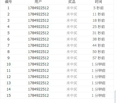 QQͼƬ20131020062559.jpg