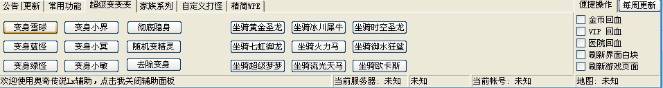 QQͼƬ20140123214306.jpg