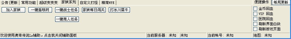 QQͼƬ20140123214508.jpg