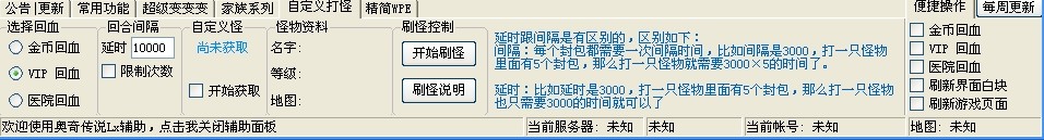 QQͼƬ20140123214558.jpg