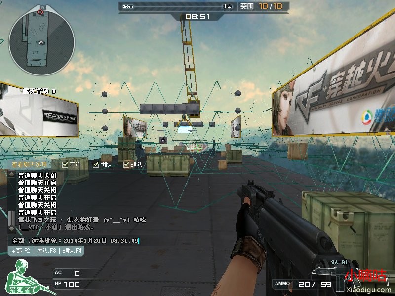 psb (1).jpg