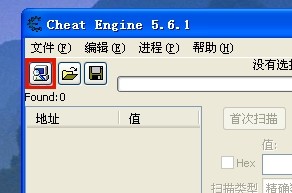 ѡ.jpg