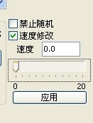QQͼƬ20140124103442.jpg