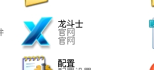 5$_XR2E@5_T7M}%Z5CJ9935.jpg