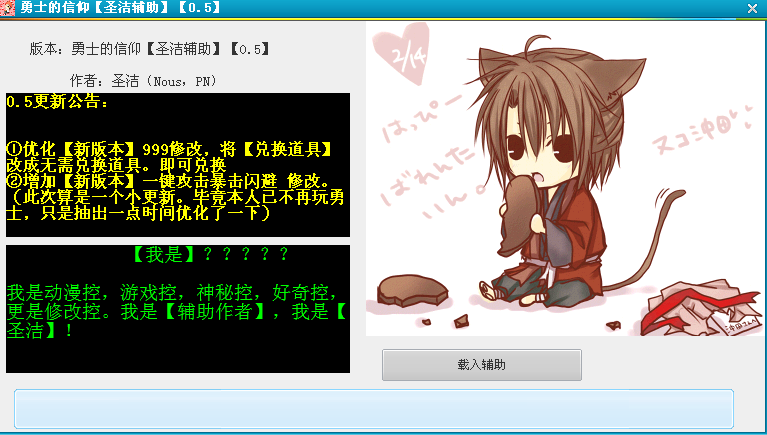 ѹͼ1401241645_1.png