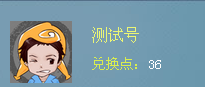 ԺŶһ.png