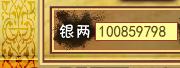 ޸ǰ