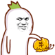 O{MM}D77I6`LVJI%HXL0X]H.gif
