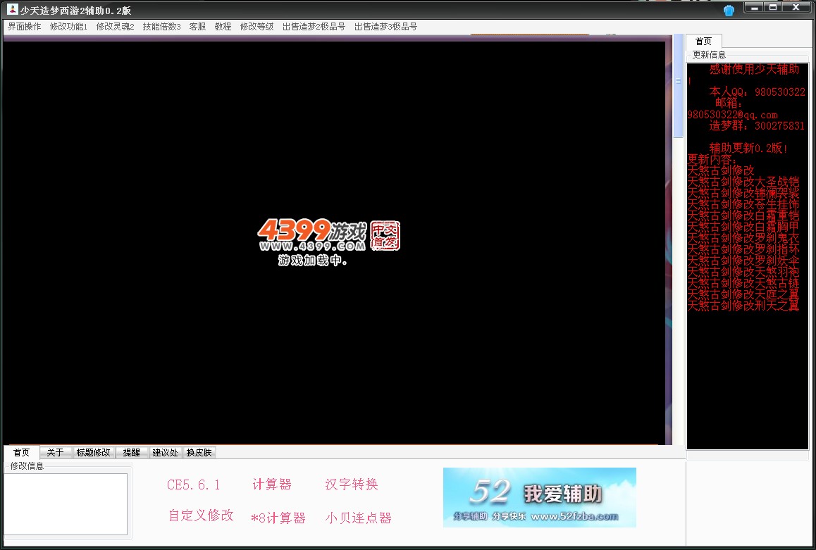 {W7CS]5[GYB@M3WJ3ZHF_ZB.jpg